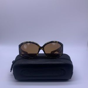 Chrome Hearts Disfunctional